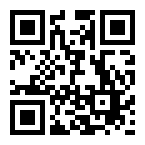   , .    PT1301.  : 0.8-1.5.  : 2.5-5. : 47.8*17.7*16.5 .