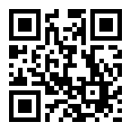      LSM303C,   I2C  SPI, : 1