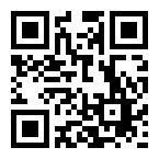 ��������� K ���� �������-������� �� ������� � � ������� �6, ����� 1 �, �������� ���������: 0-500��