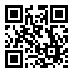  OLED 1,3 ,  , SPI , 7  CTTL10197