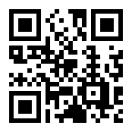 Дисплей 2.4 дюйма, с тачскрином для UNO R3 Красный. Контроллер графики: ILI9325, контроллер тачскрина: XPT2046. Пять сенсорных кнопок управления. Встроен адаптер microSD карт. Рзрешение: 320 x 240 пикс. Питание: 2,8-3,3 В, Размеры: 85 x 55 мм.