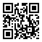   7  840*480    