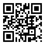   7  1024*600 .       .  : TFT, : RGB/LVDS, :     5  , : LED,  : 153,6*90,  :