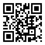   2,2  320*240     Waveshare,  : BD663474,  : XPT2046,  : TFT, : SPI, : LED, : 26 , : 3,3