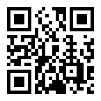 Графический LCD экран 7.0 с разрешением 1024*600 точек. Питание 5В USB . Цифровой контроллер TFP401APZP TMDS/DVI v1.0. Емкостная сенсорная панель на контроллере GT5426 с одновременной поддержкой до 5 касаний. Активная область: 154,01х85,92мм. Цветовая п