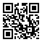  LCD  3,5   320480 . : 5  RPi.  : TFT.  : 8:5.  : ILI9486.  : 65536  RGB.      XPT2046. :