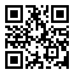 Дисплей LCD1602 символьный 16 символов 2 строки с встроенным модулем I2C. Зеленая подсветка. Питание: 5 В.