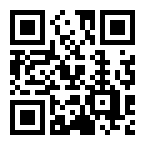  0-100V 0.56, 3 ,  