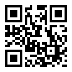 -  HX711 24-bit A/D  