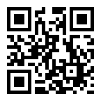   OBD2 ELM327  WiFi,   