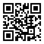   RS232  TTL .   120/.  3-5 .  9.415.9