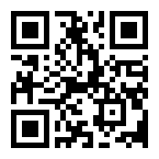  -  ZIF (  ) TSOP48 -> DIP48 (PEB-1)  NAND 