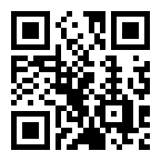  -  ZIF (  ) TSSOP8  DIP8
