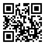 Часы с таймером, с встроенным термометром и гигрометром с дисплеем LCD 1602, с звуковым оповещением. Основан на контроллере STM8S105K4T6C, влажность: 20-95%, температура: -50-110 С°, питание: 12 В, размер: 24*55*85 мм. XH-M219