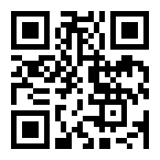        .  : 6-28 ,  : 0-100 %,   : 3 ,     ! : 1203BK, : 50*32*15 , : 50 .