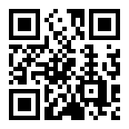 Драйвер шагового мотора TB6560. Встроена защита по току и перегреву. Рабочий ток: 3А в импульсе 3,5А , питание 10-35В.