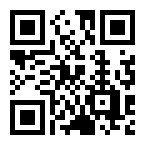    .  9-60,   10,   8.   10 .     :  -- .  : 0-100%, : 92*52*3