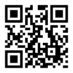 Машинка 3 колесная на 2 моторах AlphaBot-Ar-Bluetooth