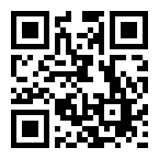 Машинка 3 колесная на 2 моторах AlphaBot-Pi-WS