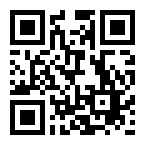    GB37-520.  : 12.   1:1400.   7 /.  : 40/. : 363674,2. : 170.