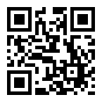    JGB37-520. : -12.  : 120-350.   1:50.   200 /.  : 3.0 /. : 363671,7. : 170.