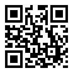      JGB37-520. : -12.   1:17.   600 /.  : 1 /. : 363667,2. : 170.