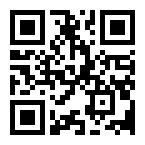 Минимотор с редуктором и энкодером JA-N20B. Номинальное напряжение: 6В. Ток: 60-170мА. Редуктор: 1:380. Обороты в минуту: 39 без нагрузки, 31 под нагрузкой. Крутящий момент: 560 г/см. Блокирующий момент: 2690 г/см. Диаметр вала: 3мм. Вылет вала: 9,3мм. Об
