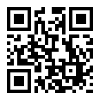 Муфта переходная эластичная алюминиевая с отверстиями 6мм/6мм и резьбовым зажимом