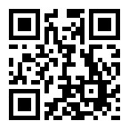 Муфта переходная эластичная алюминиевая с отверстиями 5мм/10мм и резьбовым зажимом