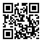 MK7/MK8 Шестерня латунная 40 зубов для экструдера / Диаметры 5/12 мм