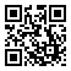 Каретка MGN7C