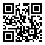     MicroSD  RAMPS1.4,      ,  : SPI.  - CTTL12507