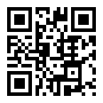      2    RAMPS1.4,   - .   : 0,5,   : 20.  - CTTL12544