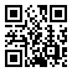 Мотор шаговый NEMA 23 модель 56BYG3H356 (OK573P56-5603A), трехфазный, трехпроводной. Ток фазы: 5.6А. Момент удержания: 9.1 кг/см. Шаг: 1.2°. Размеры: 56х57х53.5мм. Вес: 750 гр.