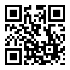 Мотор шаговый Nema 23 OK57STH51-4204B двухфазный, биполярный, 4х проводной. Ток фазы: 4.2А. Момент удержания: ? кг/см. Шаг: 1.8°. Размеры: 56*56*51мм