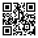 Мотор шаговый Nema 23 ультратонкий (57SHY4001-2A6) двухфазный, биполярный, 4х проводной. Ток фазы: 0.8А. Номинальное напряжение: 2.8 В. Момент удержания: 0,61 кг/см (60mH/m). Шаг: 1.8°. Размер с креплением:75x59x9.4мм