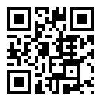   Nema 52 (OK130STH250-7004A) , , 4 .  : 7.0. : 80-325 .  : 407.88 /. : 1.8. : 130130250