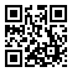   Nema 43 (OK110STH201-8004A) , , 4 .  : 8.0. : 110-220 .  : 285.5 /. : 1.8. : 110110201. : 11.7