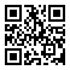    WiFi 2   ,     ,  : 5,5 , : IP67, : 640*480  1,3 ,  : 3-10 