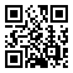    WiFi 2   ,     ,  : 5,5 , : IP67, : 640*480  1,3 ,  : 3-10 