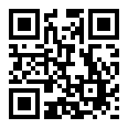 Модуль умного дома. Интегрировано реле на 1 канал, WiFi модуль PSA-B0-G1 на базе ESP8266. Позволяет управлять дистанционно питанием любых устройств, совместим с программой eWlink. Питание модуля 5 В. Коммутация: 7А, 30В DC/250В AC