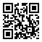     XIAOMI Smart Home  WSDCGQ01LM