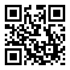 Датчик дыма XIAOMI MiJia Honeywell (JTYJ-GD-01LM/BW) white. Работает в паре с блоком управления Mi Smart Home Gateway по беспроводной связи ZigBee. Контроль задымления в реальном времени с автоматическим оповещением в приложении Mi Home на ОС iOS/Android.