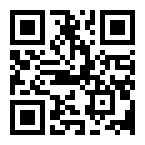 Ступенчатое сверло SKRAB 30160 4-12 мм с титановым покрытием