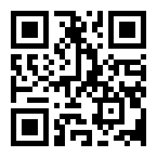 REXANT 09-3004. Оплётка для удаления припоя d=3 мм x 1,5 м