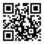 Транзистор биполярный 2SD882