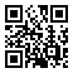 Пусковой конденсатор CD60 300mF - 300 VAC /±15%/ выв. 2 КЛЕММЫ /50х100/ мм