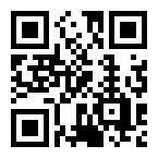 RGB  RFMB-03 /12-24/V, /144-288/W, 12A,    