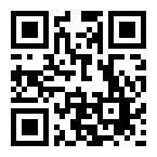 RGBW  RFMB-04 /12-24/V, /192-384/W, 16A,    