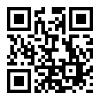 RGBW  DST04 /12-24/V, /192-384/W, 16A    RF